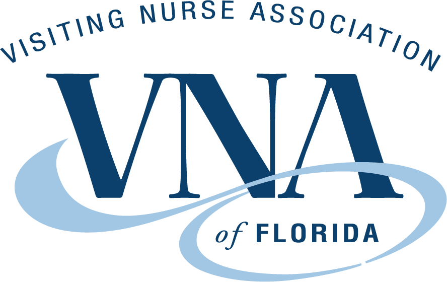 VNA_FL_Logo_RGB.png