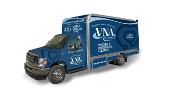 Mobile_Clinic.png