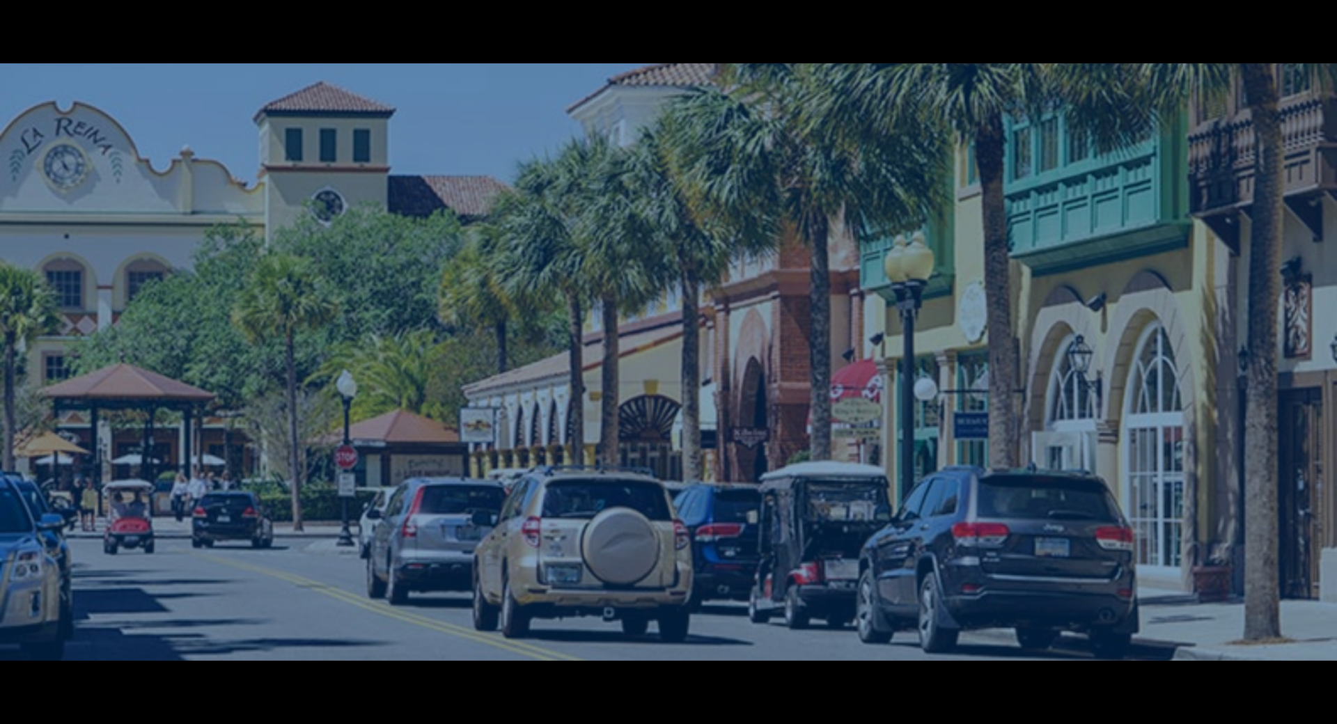 Home Health Care in The Villages & Ocala: Q&A with Our Experts