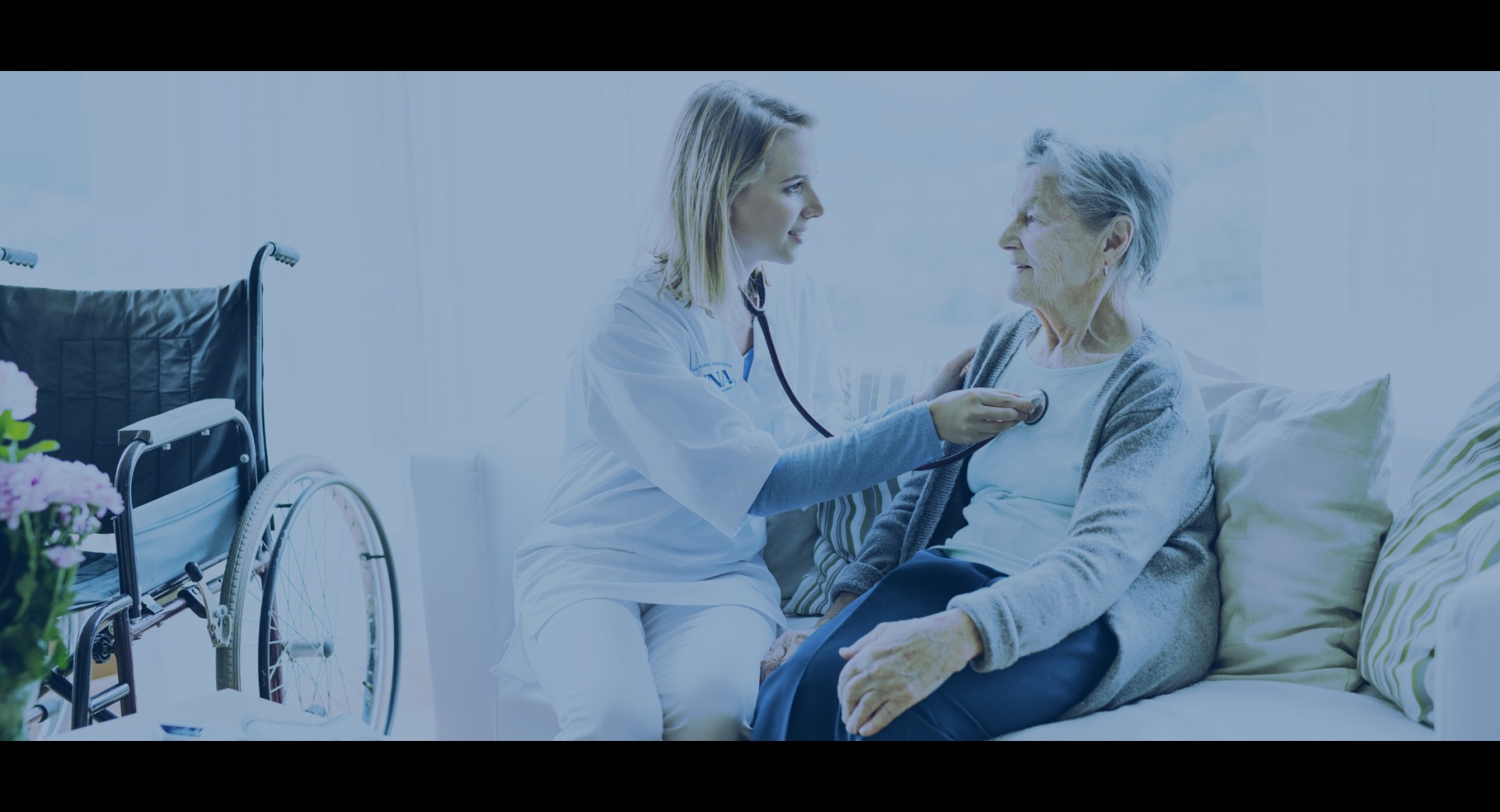 Understanding the Benefits of Respite Care