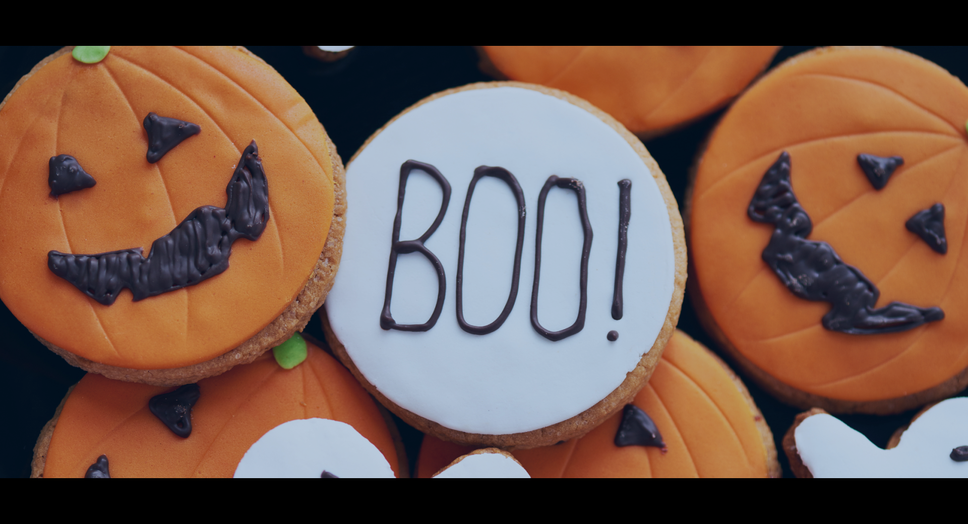 Say Boo to the Flu! Help Prevent the Spread of the Flu Virus with These Easy Tips