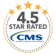 CMS_4_5_Star_Rating_Logo.jpg