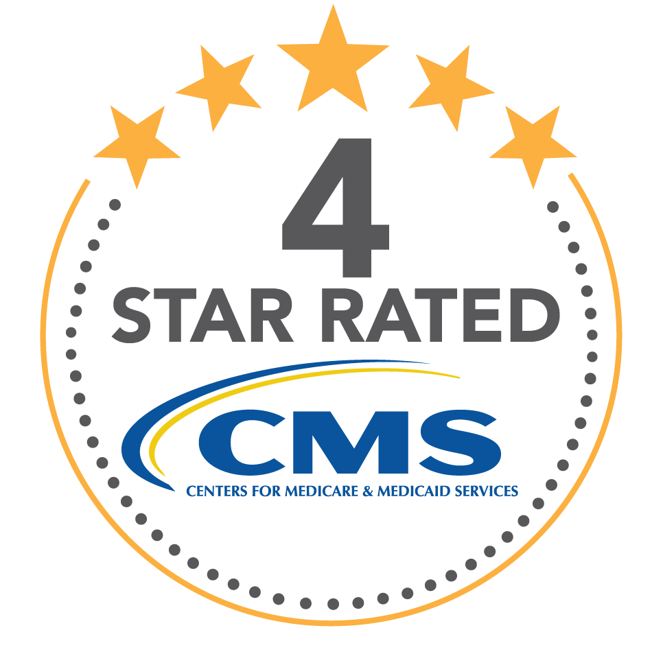 CMS_4_Star_Rating_Logo.png