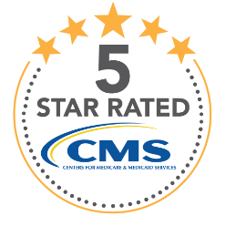 CMS_5_Star_Rating_Logo.png