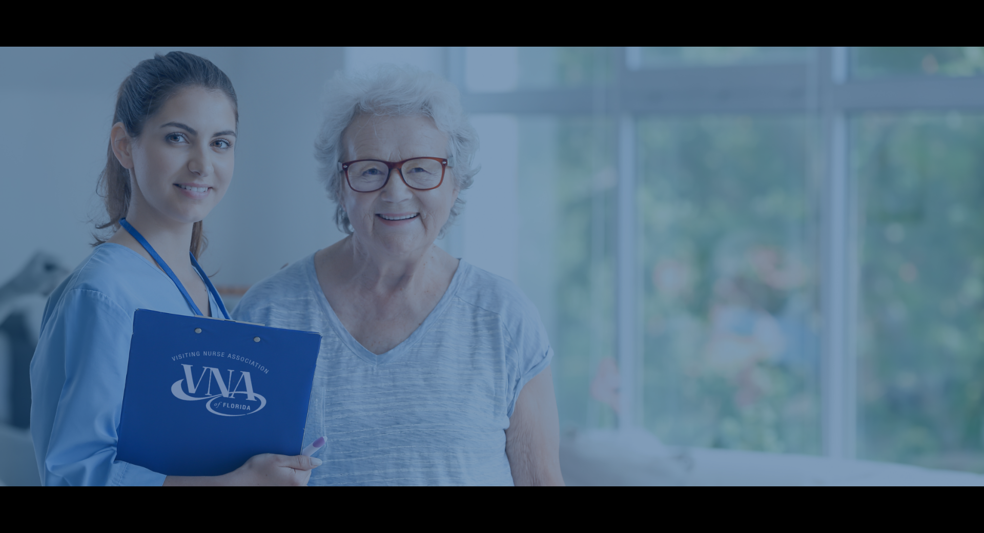 The Types of Home Care: Which One Is Right for You?