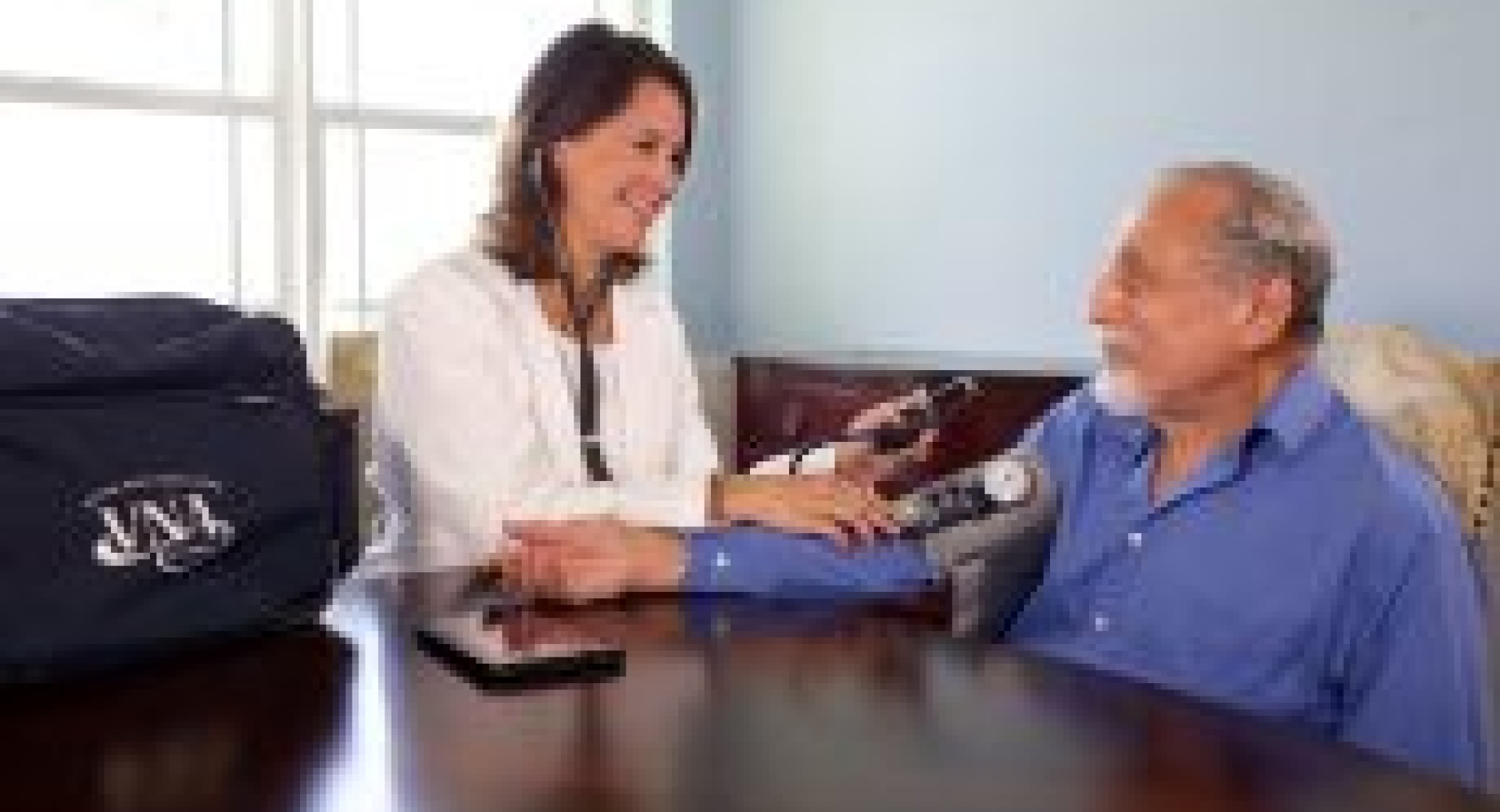 Nursing Care by Trusted Health Experts in Stuart, Florida