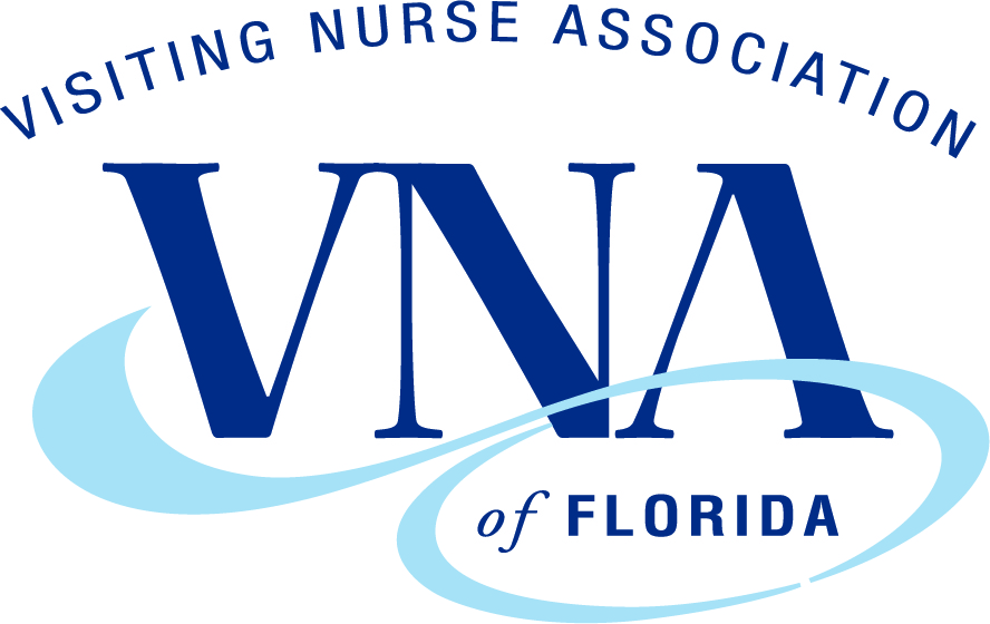 VNA_FL_Logo_CMYK.jpg