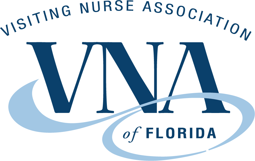 VNA_FL_Logo_RGB.png