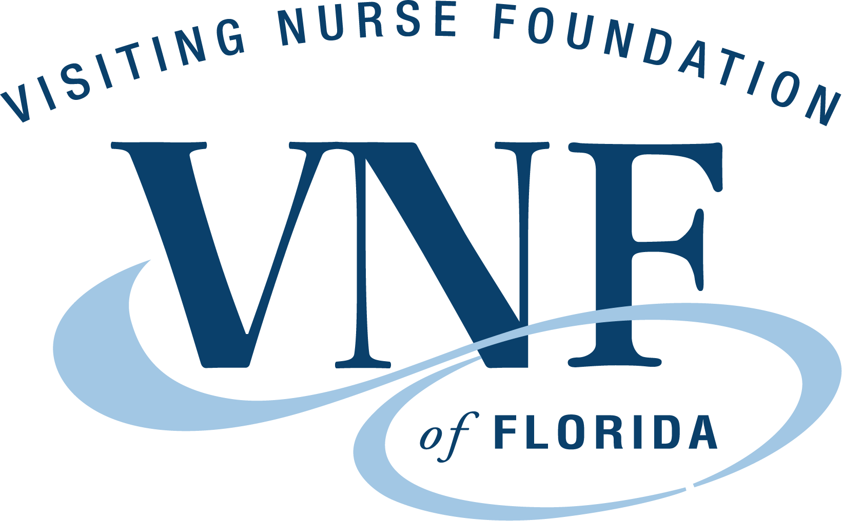 VNA_Foundation_logo.png
