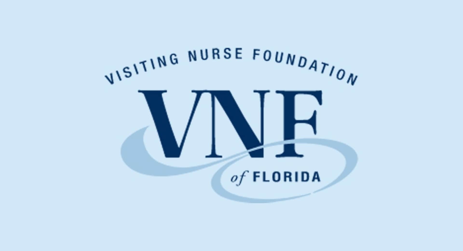 Graduates Receive $8,000 in VNA of Florida Scholarships