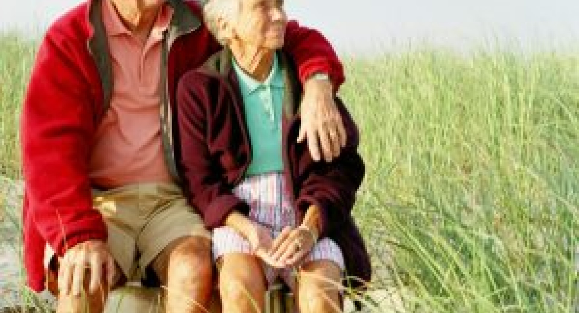 Grand Oaks of Jensen Beach Honors Alzheimer's and Brain Awareness Month