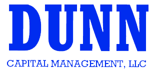 DUNN