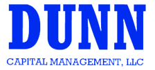 Dunn Capital Management