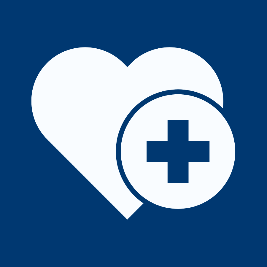 Indigent Care Support