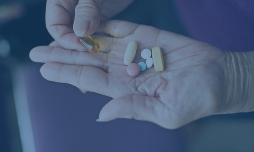 Medication Reminders