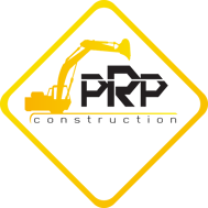 PRP Construction