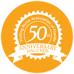 Untitled design (65)