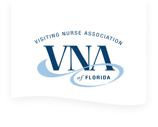 VNA Florida