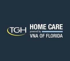 TGH Homecare TGH Homecare