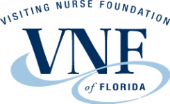 VNF Florida VNF Florida