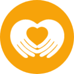 Community giveback