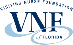 Visiting Nurse Association Of Florida