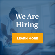 hiring