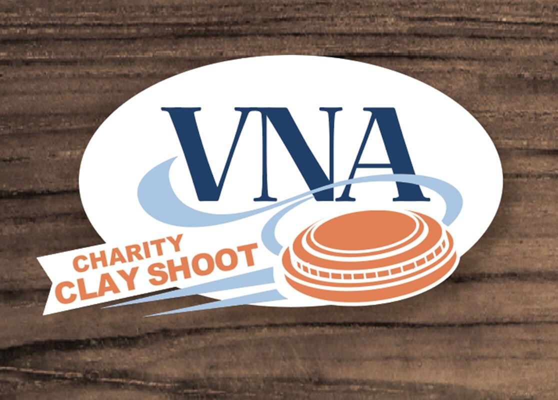 Clay Shoot