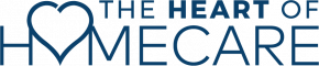 VNA Heart Homecare
