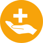 High Risk Patient Programs