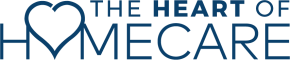 VNA Heart of Homecare