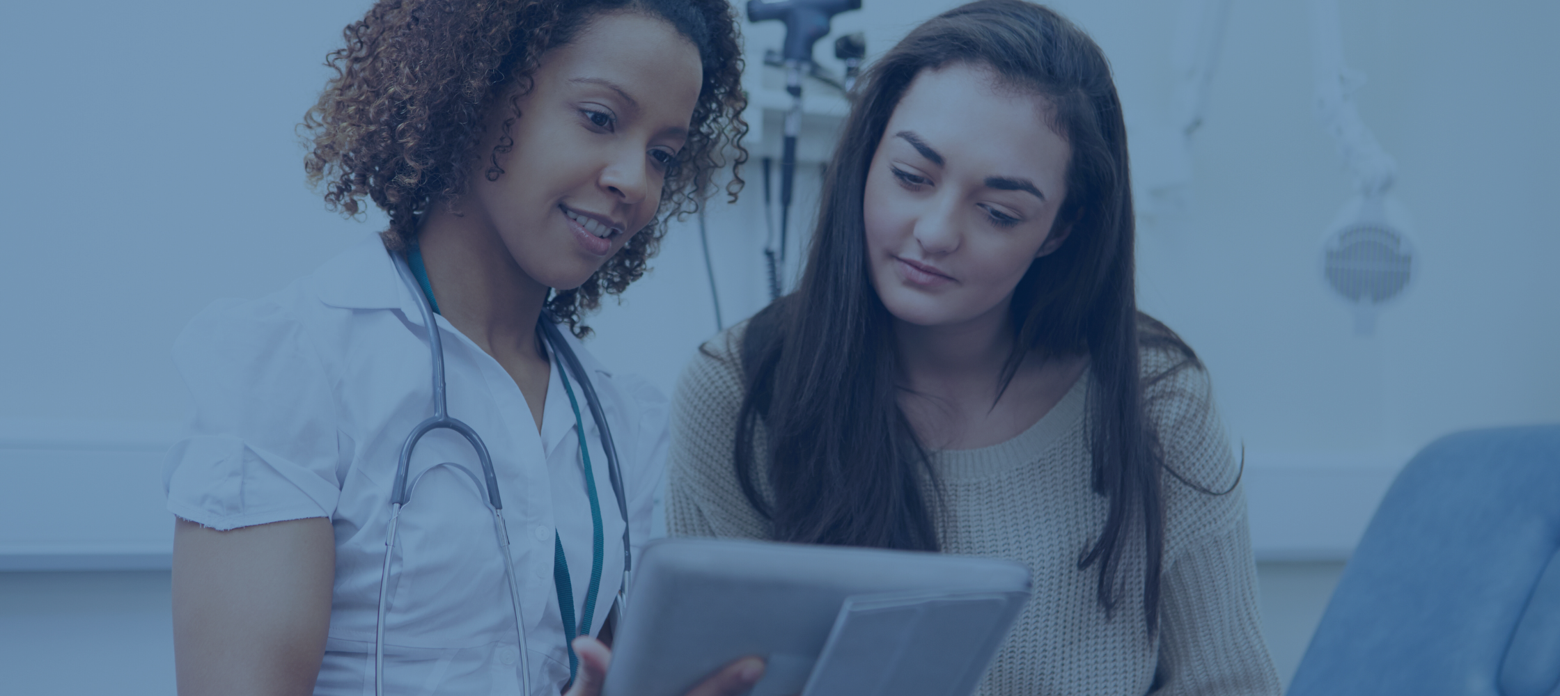 Questions to Ask you Case Manager