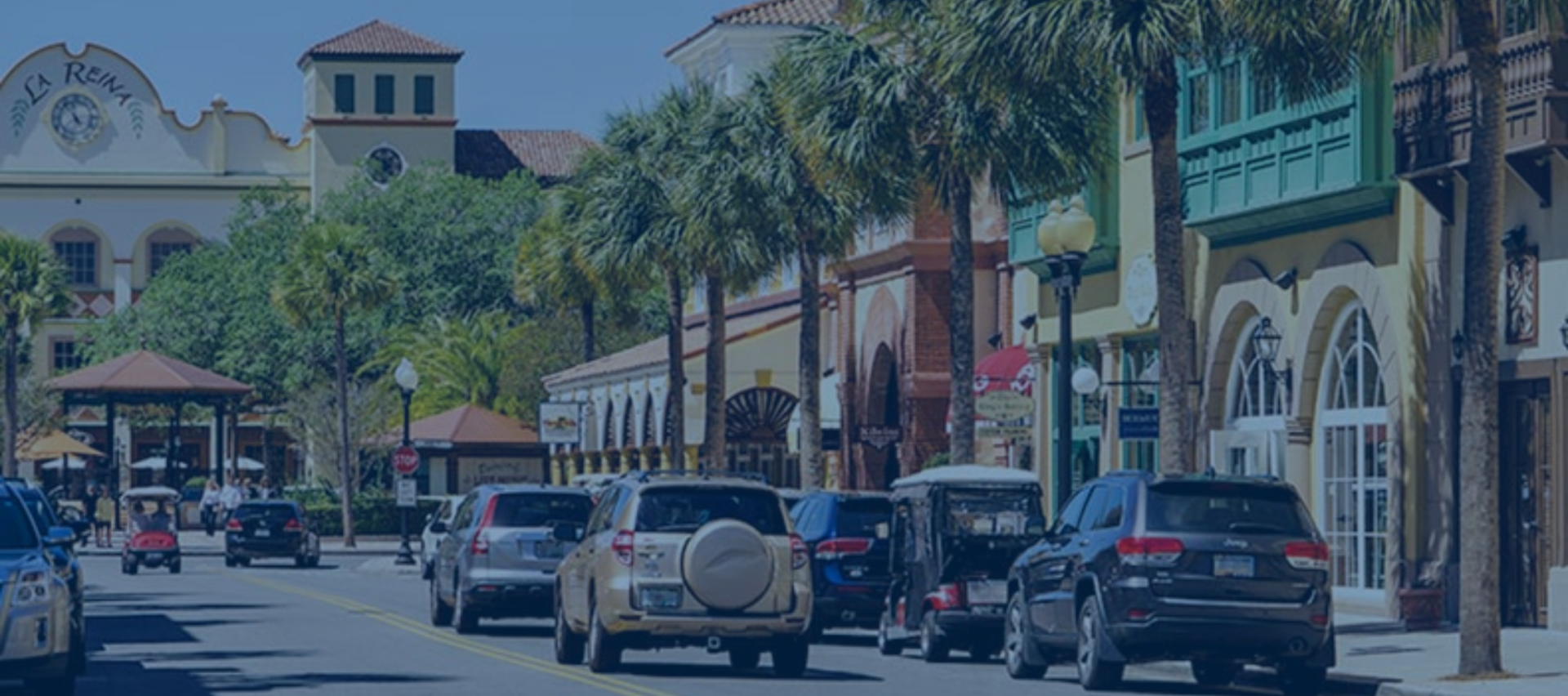 Home Health Care in The Villages & Ocala: Q&A with Our Experts