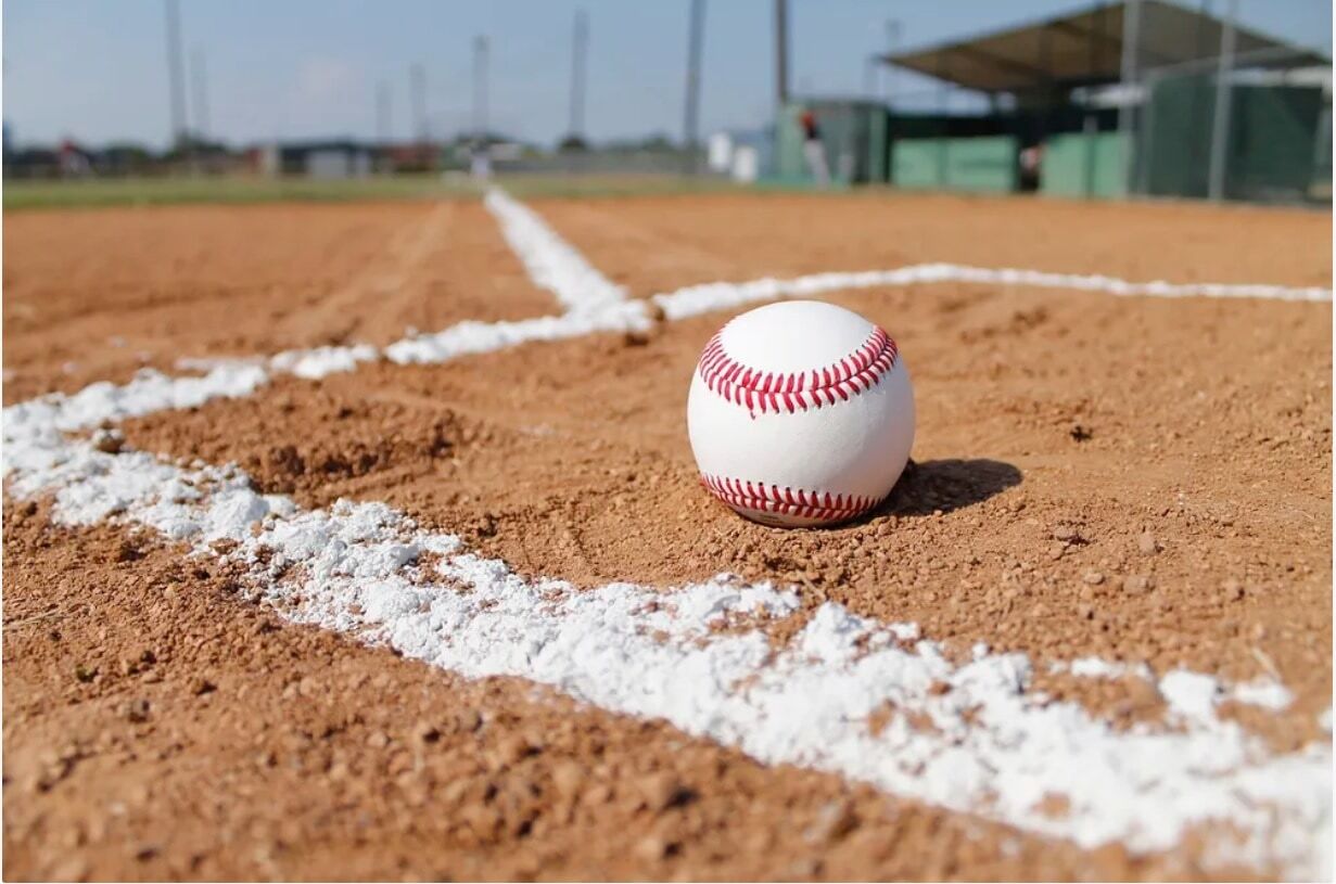 VNA To Sponsor Senior Slugger Night at the Palm Beach Cardinals