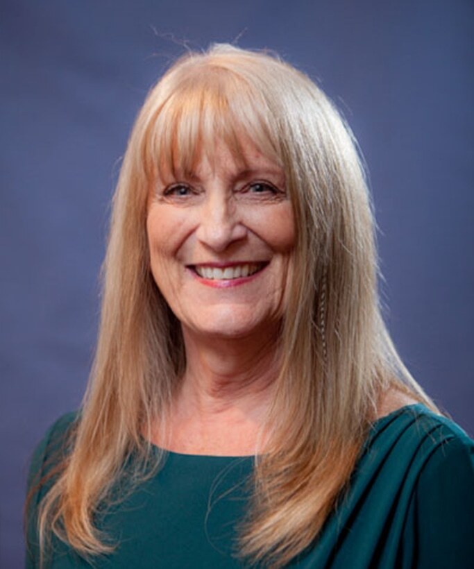 VNA Employee Made Administrative Officer