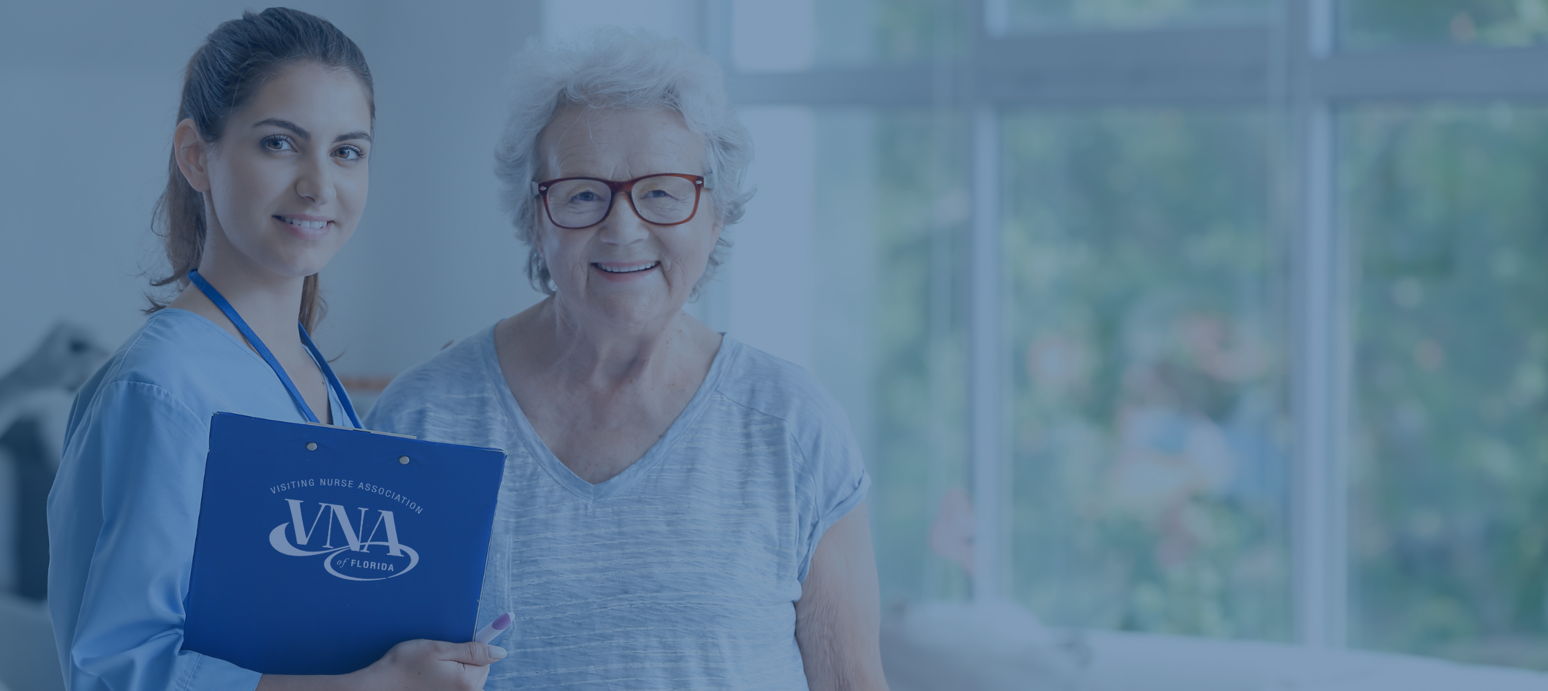 The Types of Home Care: Which One Is Right for You?
