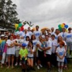 JDRF - The Walk to Cure Diabetes