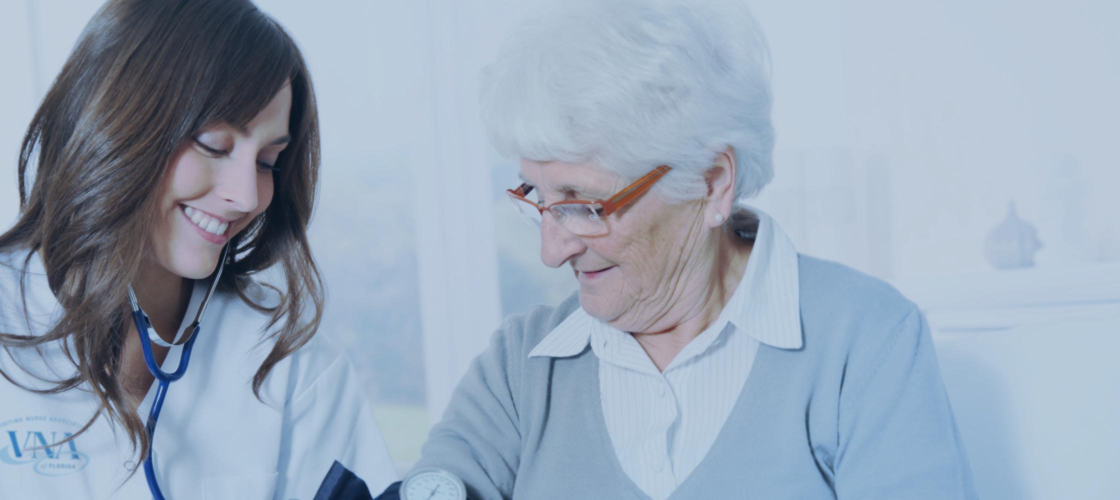 Memory Care at Home: Compassionate Support for Your Loved Ones