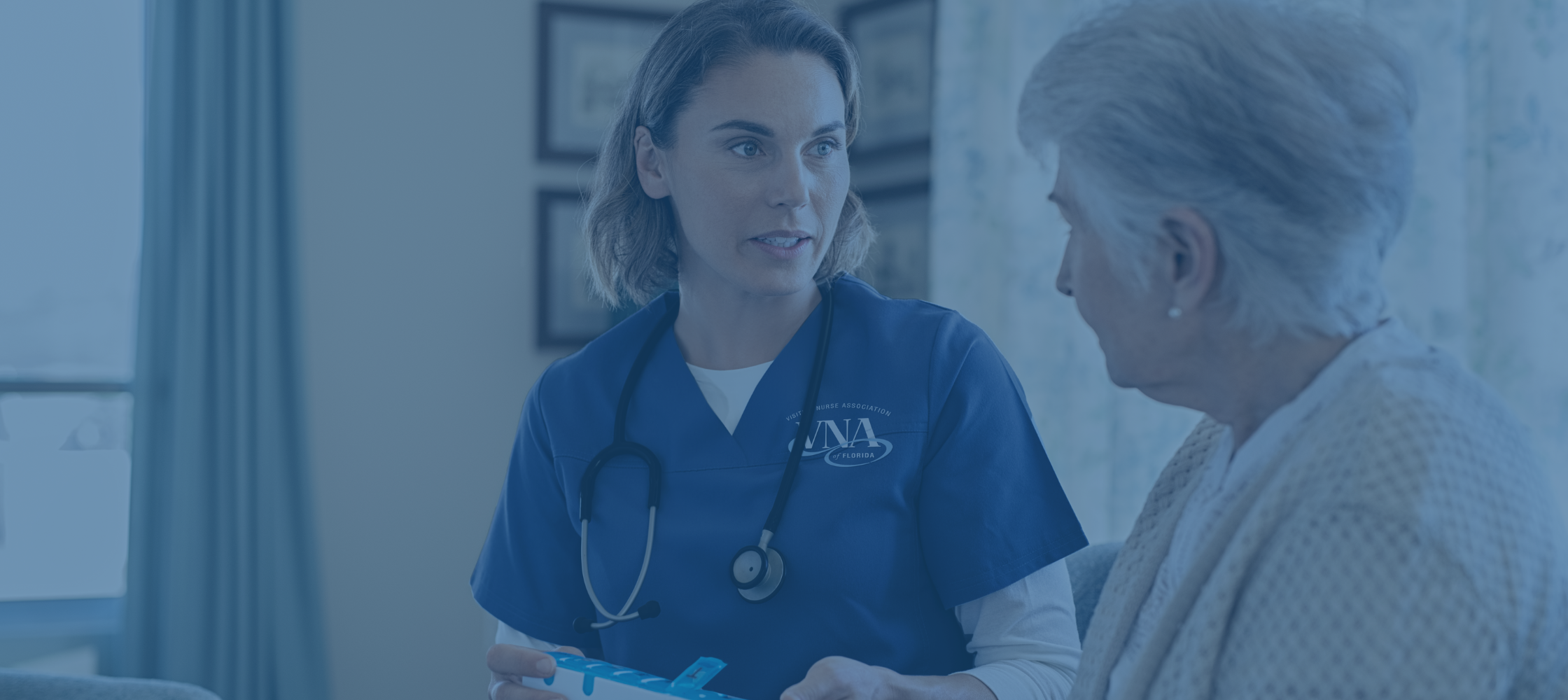 How Home Health Care Can Help Reduce Hospital Readmissions
