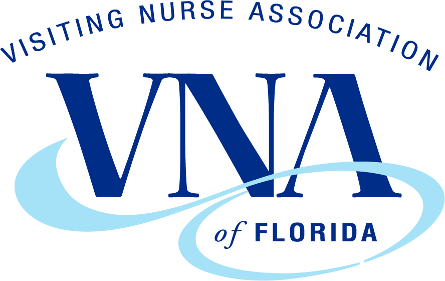VNA Ranked Top 500 Nationwide