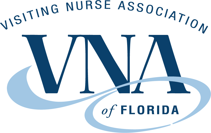 VNA Florida opens in Palm Beach Gardens