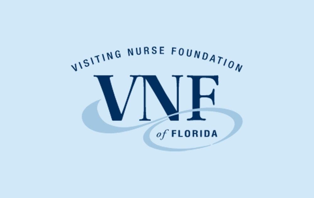 VNA Foundation Donates to Challenger School
