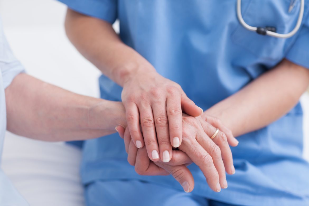 AHCA Regulations Highlight Differences between Home Health Agencies and Nurse Registries