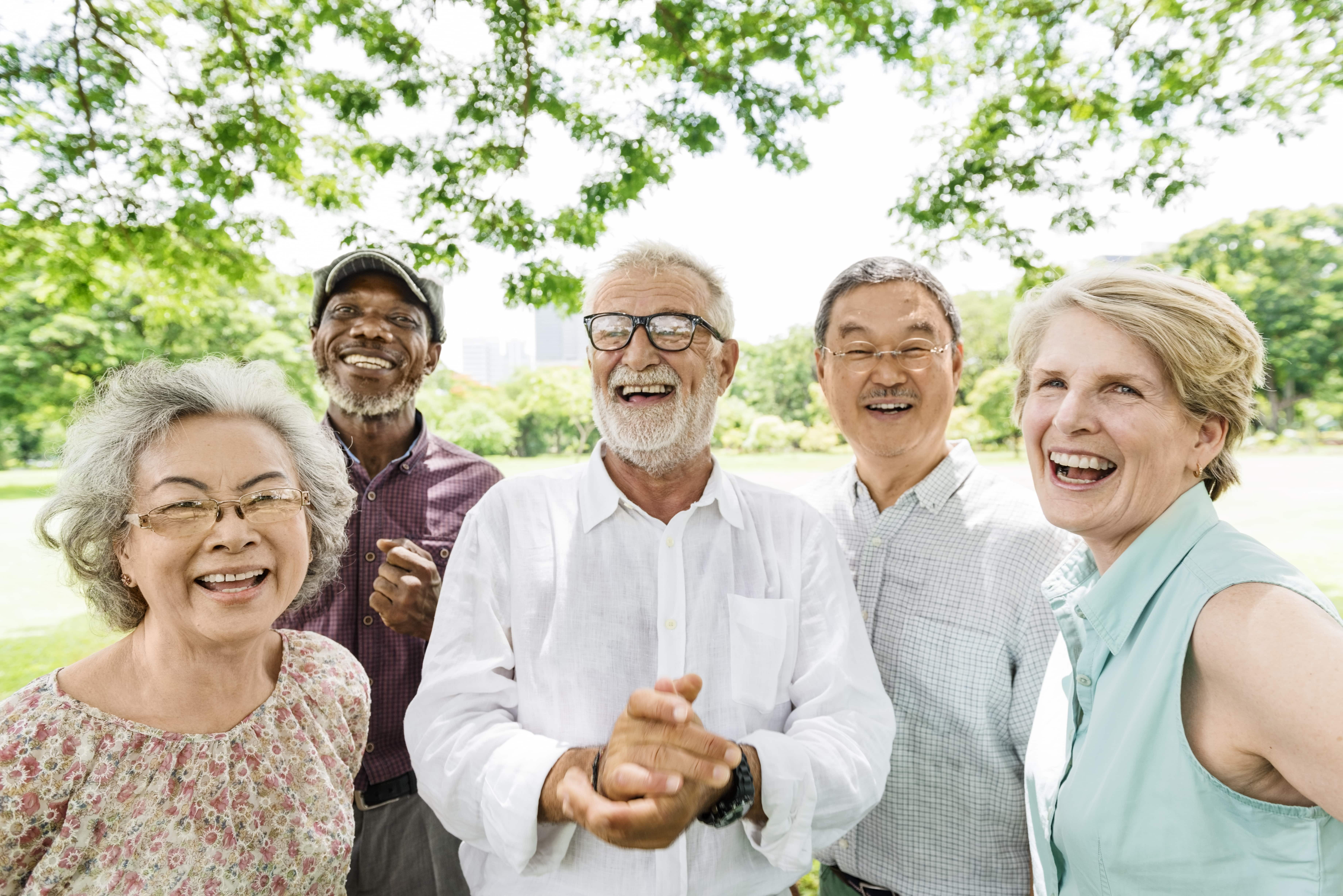 Empower Support Group Celebrates One Year Anniversary