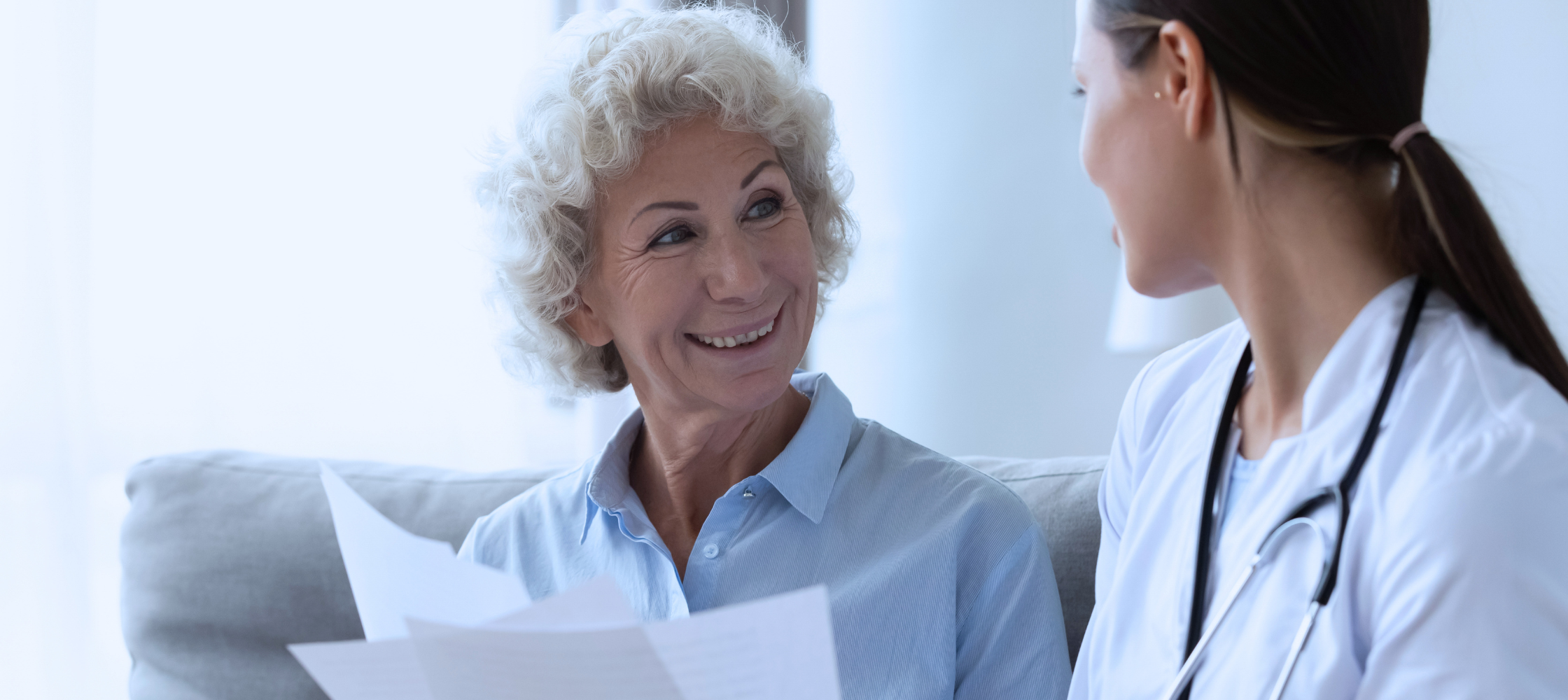 Hurricane Season FAQs: What Home Health Patients Need to Know