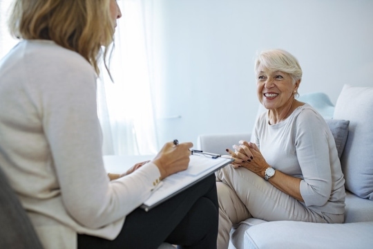 046025f0e009a67de85f8f9de17b198a