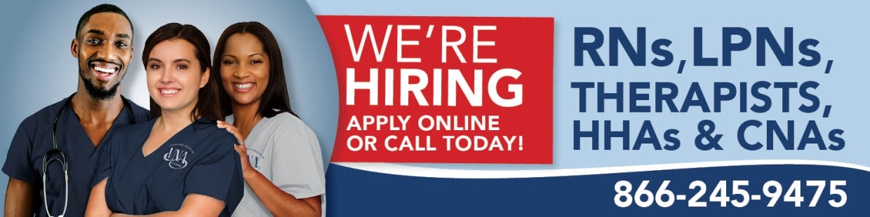 Apply Today